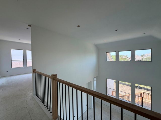 1329 White Daisy LN, Georgetown, TX 78628