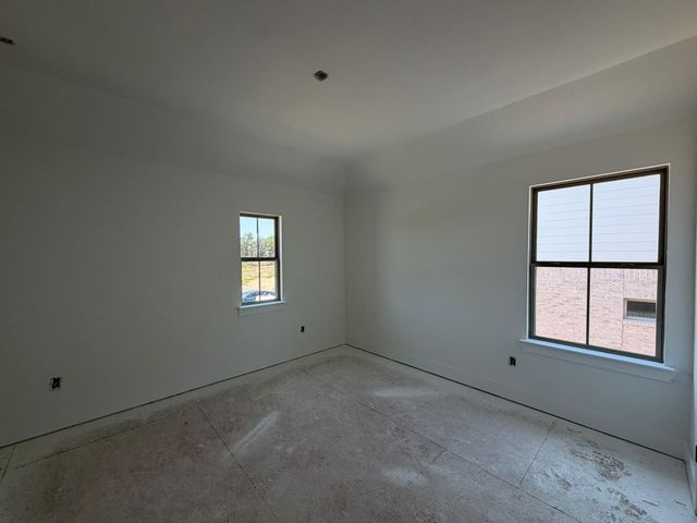 1329 White Daisy LN, Georgetown, TX 78628