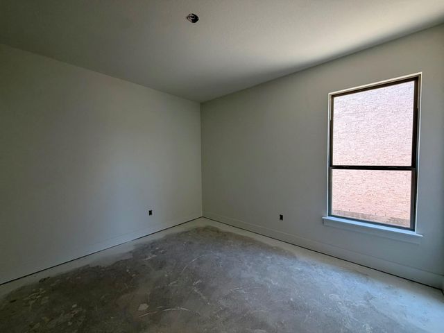 1329 White Daisy LN, Georgetown, TX 78628