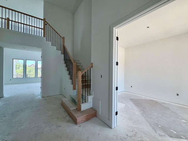 1329 White Daisy LN, Georgetown, TX 78628
