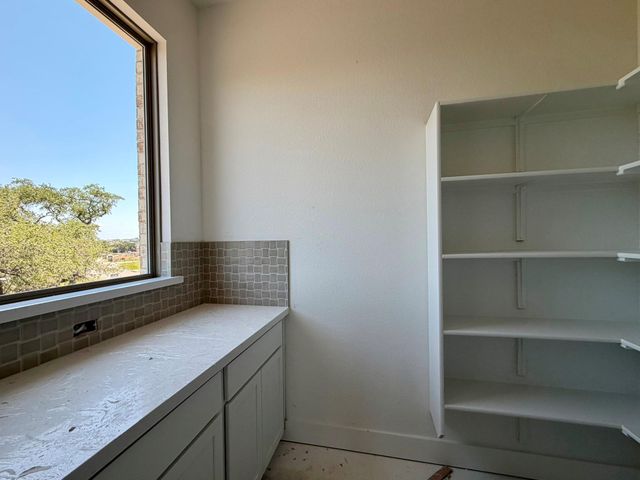1329 White Daisy LN, Georgetown, TX 78628