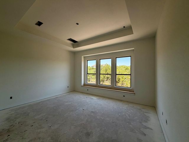 1329 White Daisy LN, Georgetown, TX 78628