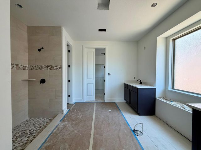 1329 White Daisy LN, Georgetown, TX 78628