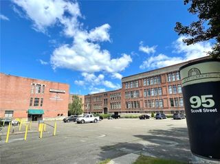 20 South Elm Street Suite A, Waterbury, CT 06706