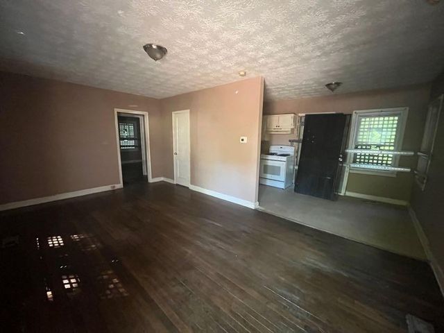 1772 Terry Mill Road SE, Atlanta, GA 30316