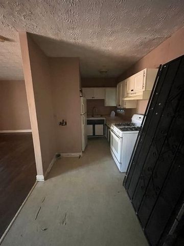 1772 Terry Mill Road SE, Atlanta, GA 30316