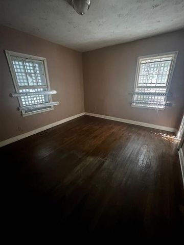 1772 Terry Mill Road SE, Atlanta, GA 30316