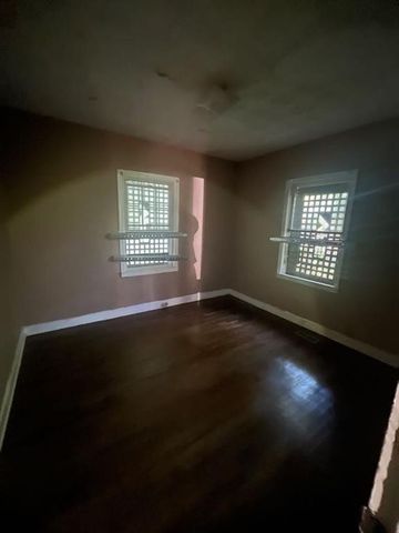 1772 Terry Mill Road SE, Atlanta, GA 30316
