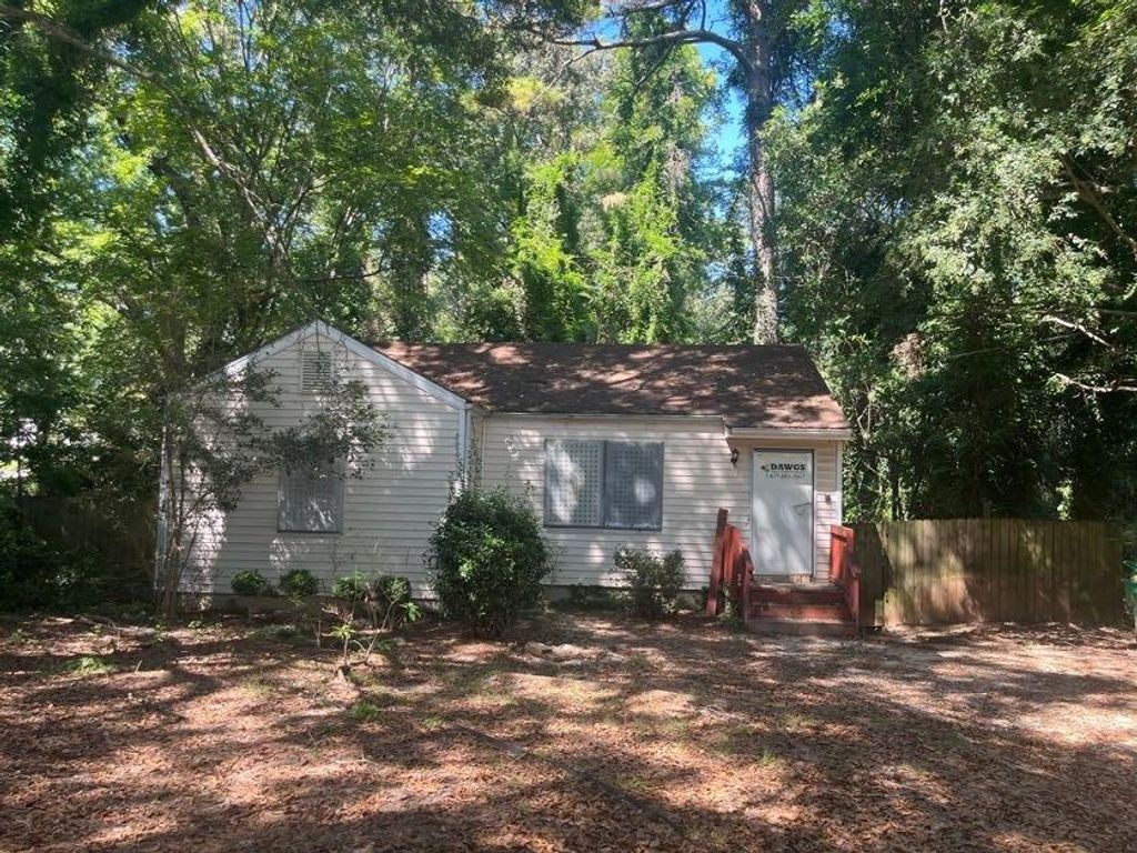 1772 Terry Mill Road SE, Atlanta, GA 30316