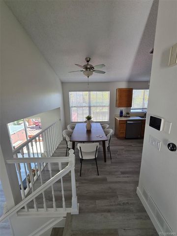 8692 Wildrye Circle, Parker, CO 80134