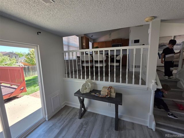 8692 Wildrye Circle, Parker, CO 80134