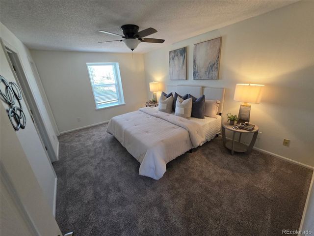8692 Wildrye Circle, Parker, CO 80134