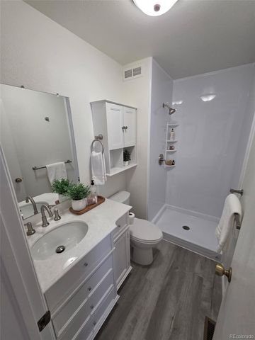 8692 Wildrye Circle, Parker, CO 80134
