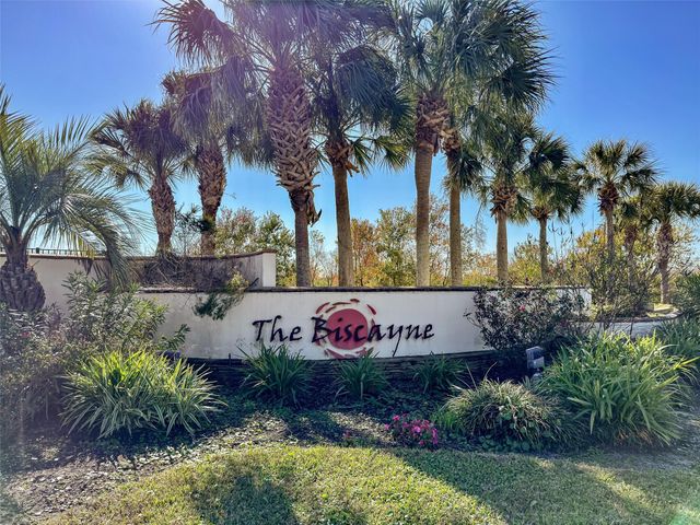 3830 Marble Street, Port Bolivar, TX 77650