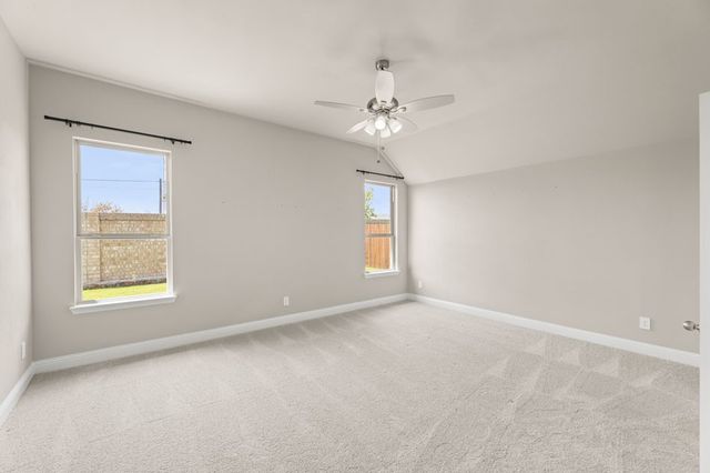 114 Emperor Oak Court, Balch Springs, TX 75181