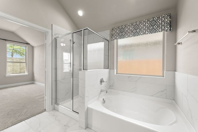 114 Emperor Oak Court, Balch Springs, TX 75181