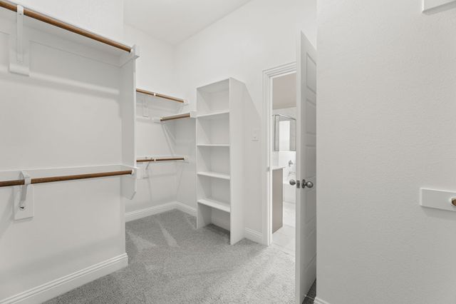 114 Emperor Oak Court, Balch Springs, TX 75181