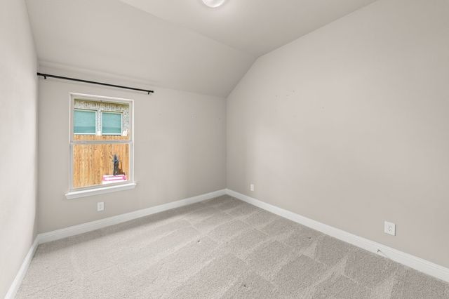 114 Emperor Oak Court, Balch Springs, TX 75181