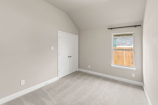 114 Emperor Oak Court, Balch Springs, TX 75181