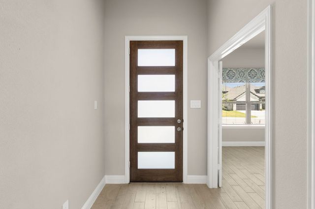 114 Emperor Oak Court, Balch Springs, TX 75181