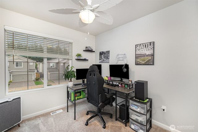 12010 317th Avenue SE, Sultan, WA 98294