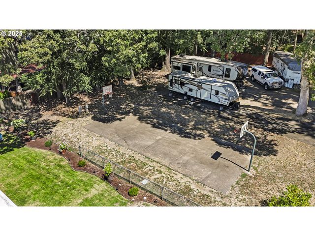 6900 Sw 195TH Ave 225, Beaverton, OR 97007