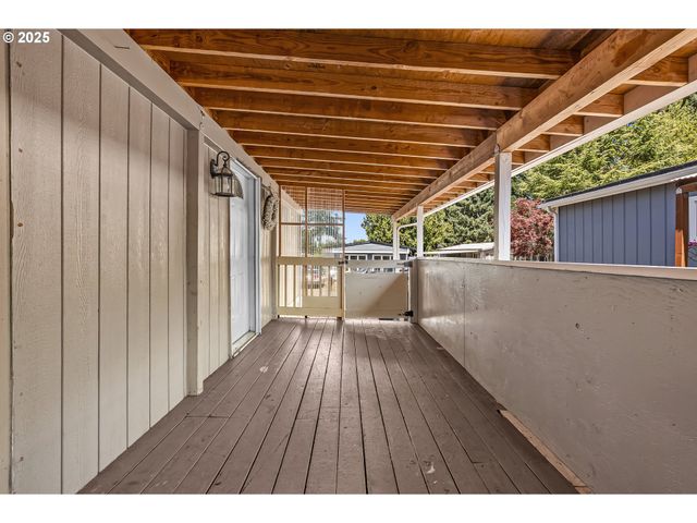 6900 Sw 195TH Ave 225, Beaverton, OR 97007