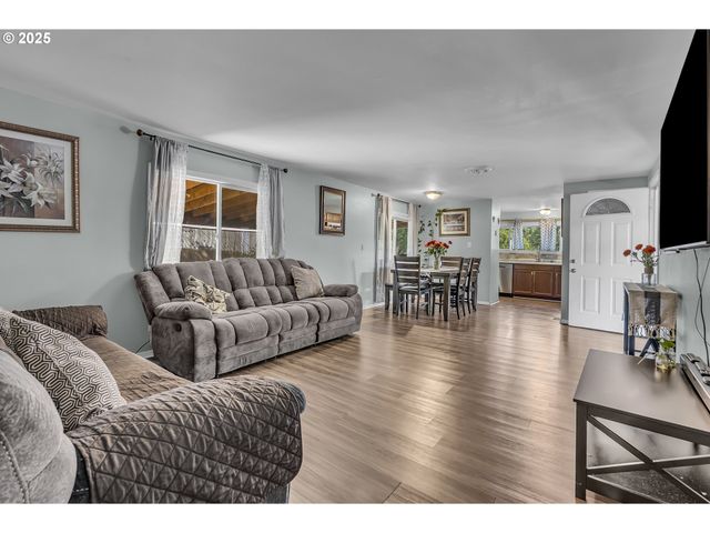 6900 Sw 195TH Ave 225, Beaverton, OR 97007