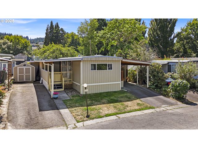 6900 Sw 195TH Ave 225, Beaverton, OR 97007