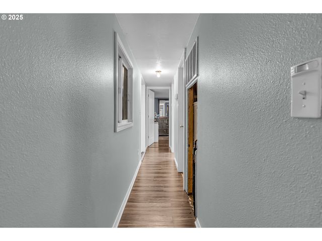 6900 Sw 195TH Ave 225, Beaverton, OR 97007