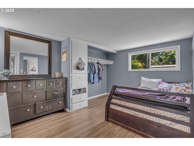 6900 Sw 195TH Ave 225, Beaverton, OR 97007