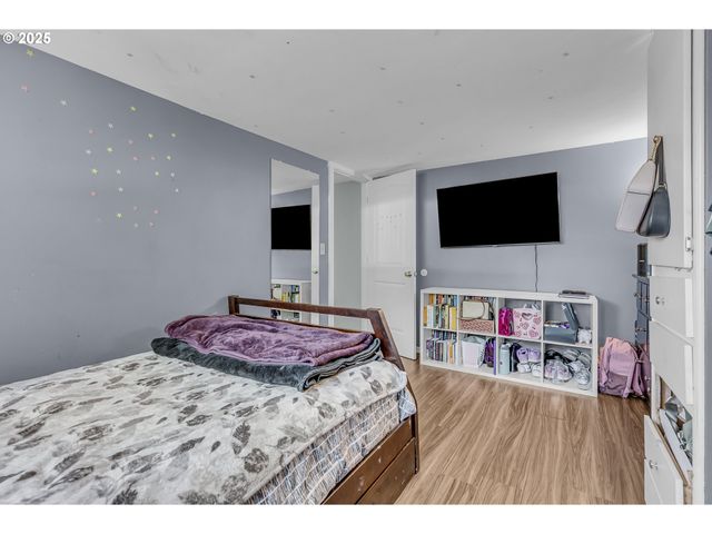 6900 Sw 195TH Ave 225, Beaverton, OR 97007