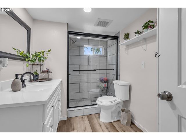 6900 Sw 195TH Ave 225, Beaverton, OR 97007