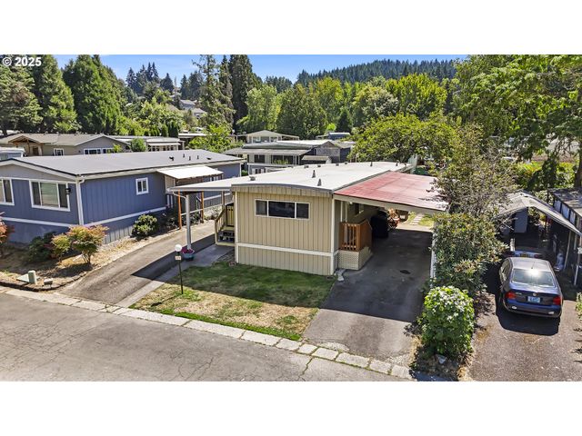 6900 Sw 195TH Ave 225, Beaverton, OR 97007