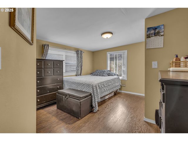 6900 Sw 195TH Ave 225, Beaverton, OR 97007