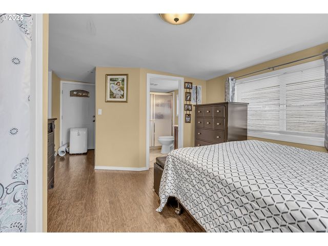 6900 Sw 195TH Ave 225, Beaverton, OR 97007