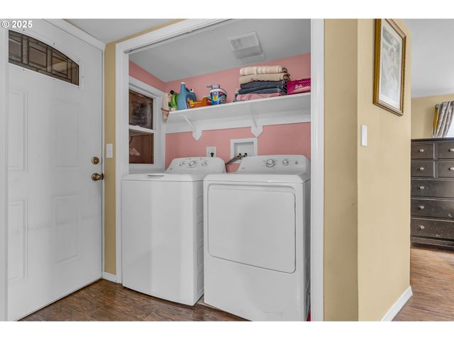 6900 Sw 195TH Ave 225, Beaverton, OR 97007