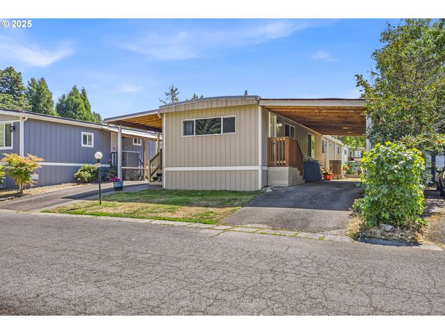 6900 Sw 195TH Ave 225, Beaverton, OR 97007