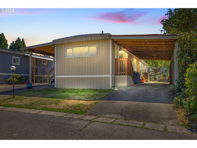 6900 Sw 195TH Ave 225, Beaverton, OR 97007