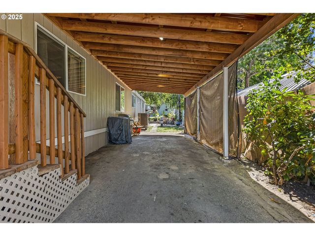 6900 Sw 195TH Ave 225, Beaverton, OR 97007