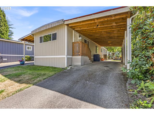 6900 Sw 195TH Ave 225, Beaverton, OR 97007