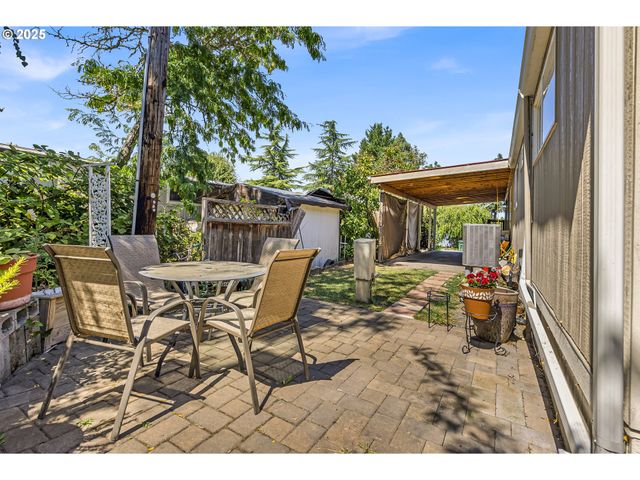 6900 Sw 195TH Ave 225, Beaverton, OR 97007