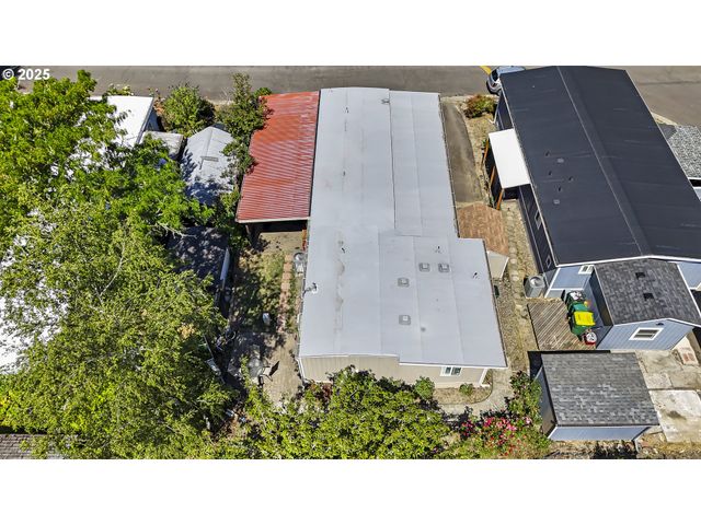 6900 Sw 195TH Ave 225, Beaverton, OR 97007