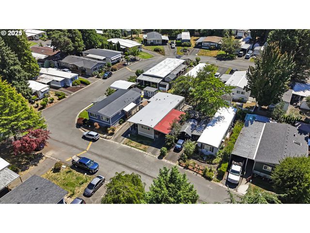 6900 Sw 195TH Ave 225, Beaverton, OR 97007