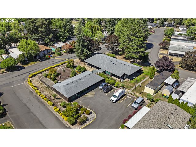 6900 Sw 195TH Ave 225, Beaverton, OR 97007