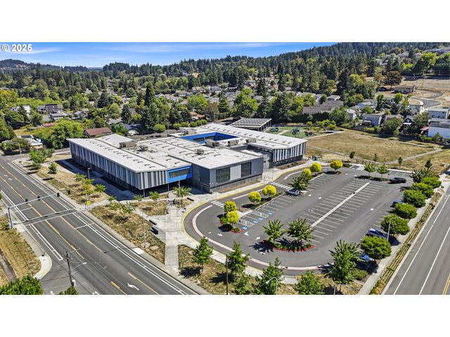 6900 Sw 195TH Ave 225, Beaverton, OR 97007