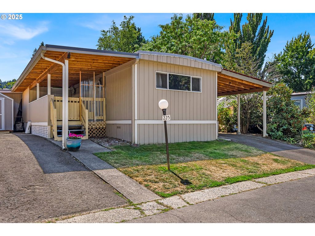 6900 Sw 195TH Ave 225, Beaverton, OR 97007