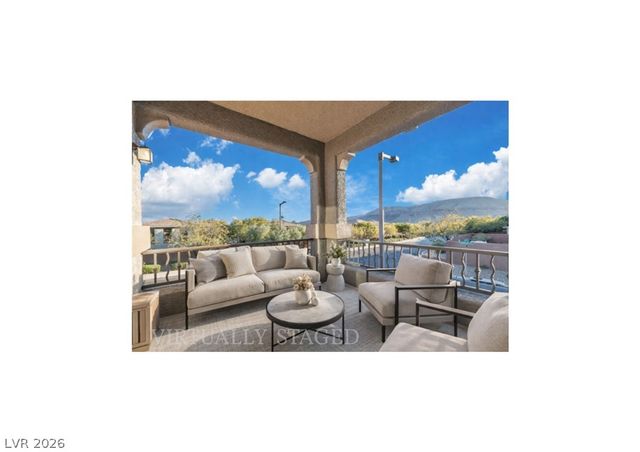 10460 HARVEST WIND Drive, Las Vegas, NV 89135