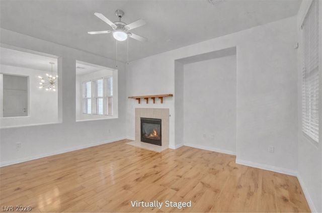 10460 HARVEST WIND Drive, Las Vegas, NV 89135