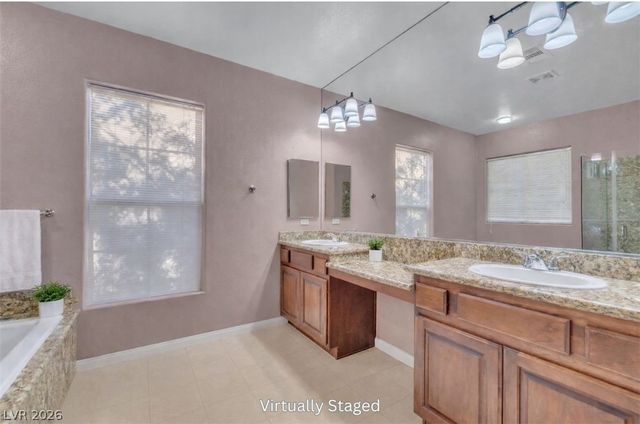 10460 HARVEST WIND Drive, Las Vegas, NV 89135